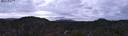 ./images/calvert/refstation/20260521/refstation20260521_045501M.jpg