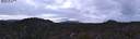 ./images/calvert/refstation/20260521/refstation20260521_050001M.jpg