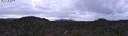 ./images/calvert/refstation/20260521/refstation20260521_050501M.jpg
