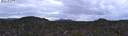 ./images/calvert/refstation/20260521/refstation20260521_051002M.jpg