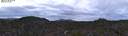 ./images/calvert/refstation/20260521/refstation20260521_051502M.jpg