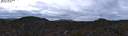 ./images/calvert/refstation/20260521/refstation20260521_052001M.jpg