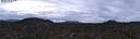./images/calvert/refstation/20260521/refstation20260521_052501M.jpg