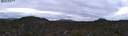 ./images/calvert/refstation/20260521/refstation20260521_053001M.jpg