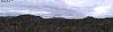 ./images/calvert/refstation/20260521/refstation20260521_053501M.jpg