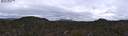 ./images/calvert/refstation/20260521/refstation20260521_054001M.jpg
