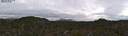 ./images/calvert/refstation/20260521/refstation20260521_054502M.jpg