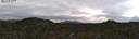 ./images/calvert/refstation/20260521/refstation20260521_055001M.jpg