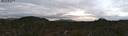 ./images/calvert/refstation/20260521/refstation20260521_055501M.jpg