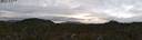 ./images/calvert/refstation/20260521/refstation20260521_060001M.jpg