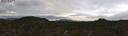 ./images/calvert/refstation/20260521/refstation20260521_060501M.jpg