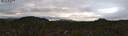 ./images/calvert/refstation/20260521/refstation20260521_061001M.jpg