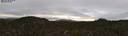 ./images/calvert/refstation/20260521/refstation20260521_061502M.jpg