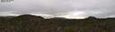 ./images/calvert/refstation/20260521/refstation20260521_062001M.jpg