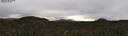./images/calvert/refstation/20260521/refstation20260521_062501M.jpg