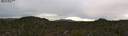 ./images/calvert/refstation/20260521/refstation20260521_063001M.jpg