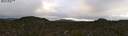 ./images/calvert/refstation/20260521/refstation20260521_063501M.jpg