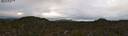 ./images/calvert/refstation/20260521/refstation20260521_064001M.jpg