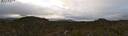 ./images/calvert/refstation/20260521/refstation20260521_064501M.jpg