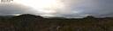 ./images/calvert/refstation/20260521/refstation20260521_065001M.jpg