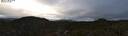 ./images/calvert/refstation/20260521/refstation20260521_065501M.jpg