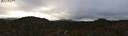 ./images/calvert/refstation/20260521/refstation20260521_070001M.jpg
