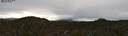 ./images/calvert/refstation/20260521/refstation20260521_070501M.jpg