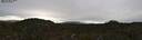 ./images/calvert/refstation/20260521/refstation20260521_071001M.jpg