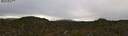 ./images/calvert/refstation/20260521/refstation20260521_071501M.jpg