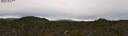 ./images/calvert/refstation/20260521/refstation20260521_072001M.jpg