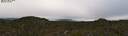 ./images/calvert/refstation/20260521/refstation20260521_073001M.jpg
