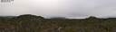 ./images/calvert/refstation/20260521/refstation20260521_073501M.jpg