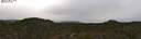 ./images/calvert/refstation/20260521/refstation20260521_074001M.jpg