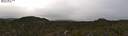 ./images/calvert/refstation/20260521/refstation20260521_074502M.jpg