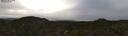 ./images/calvert/refstation/20260521/refstation20260521_075001M.jpg