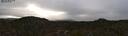 ./images/calvert/refstation/20260521/refstation20260521_075501M.jpg