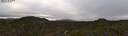 ./images/calvert/refstation/20260521/refstation20260521_080001M.jpg