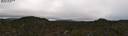 ./images/calvert/refstation/20260521/refstation20260521_080501M.jpg