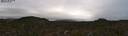 ./images/calvert/refstation/20260521/refstation20260521_081001M.jpg