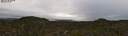 ./images/calvert/refstation/20260521/refstation20260521_081501M.jpg