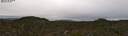 ./images/calvert/refstation/20260521/refstation20260521_082001M.jpg