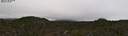 ./images/calvert/refstation/20260521/refstation20260521_083001M.jpg
