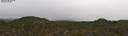 ./images/calvert/refstation/20260521/refstation20260521_083501M.jpg