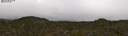 ./images/calvert/refstation/20260521/refstation20260521_084001M.jpg
