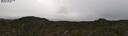 ./images/calvert/refstation/20260521/refstation20260521_084501M.jpg