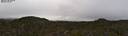 ./images/calvert/refstation/20260521/refstation20260521_085001M.jpg