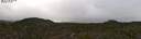 ./images/calvert/refstation/20260521/refstation20260521_085501M.jpg