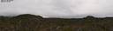 ./images/calvert/refstation/20260521/refstation20260521_090001M.jpg