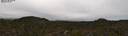 ./images/calvert/refstation/20260521/refstation20260521_090501M.jpg