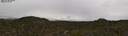 ./images/calvert/refstation/20260521/refstation20260521_091001M.jpg